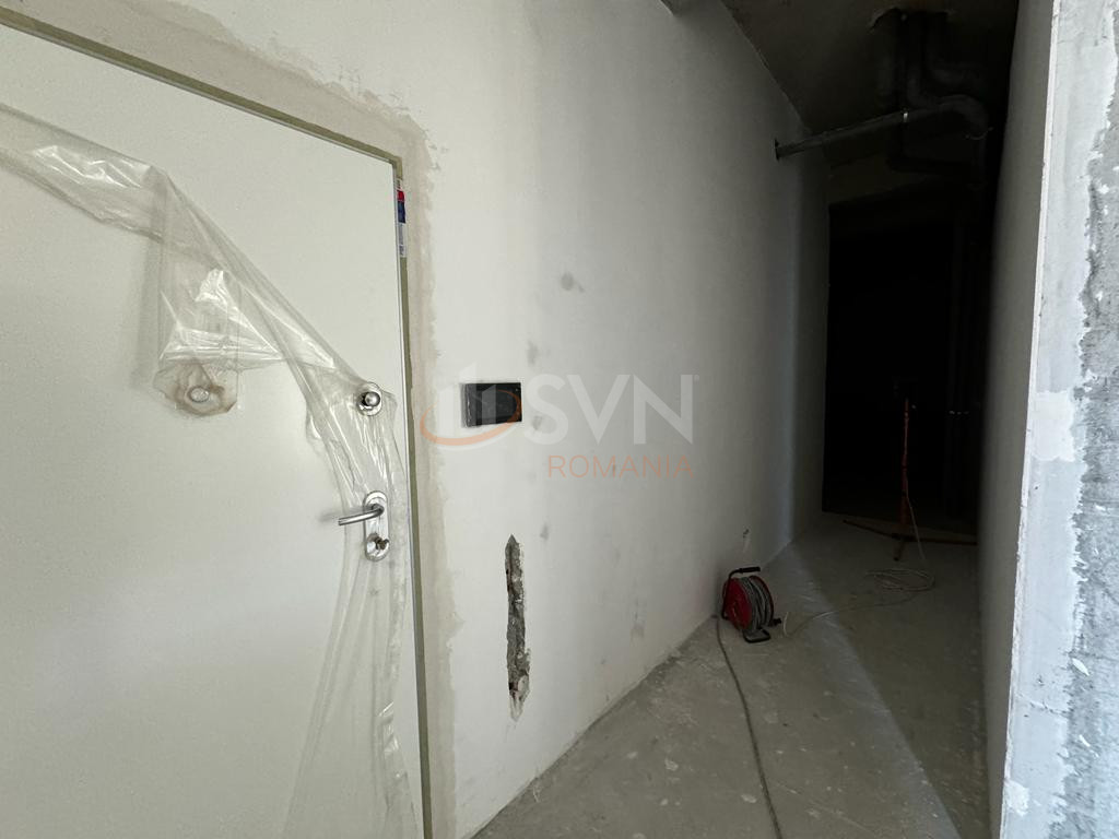 Spatiu comercial 300 mp Ilfov/Tunari