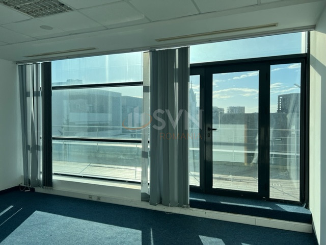 Spatiu comercial 3000 mp Bucuresti/Herastrau