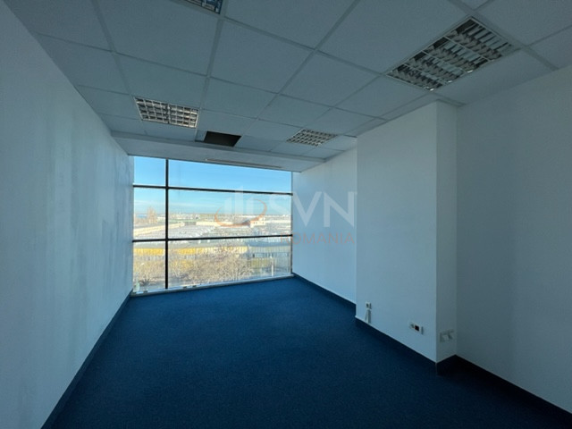 Spatiu comercial 3000 mp Bucuresti/Herastrau