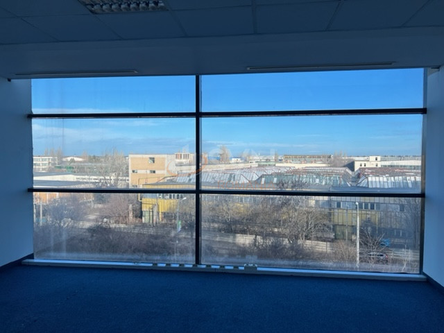 Spatiu comercial 3000 mp Bucuresti/Herastrau