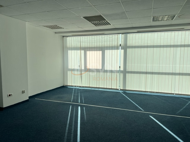 Spatiu comercial 3000 mp Bucuresti/Herastrau