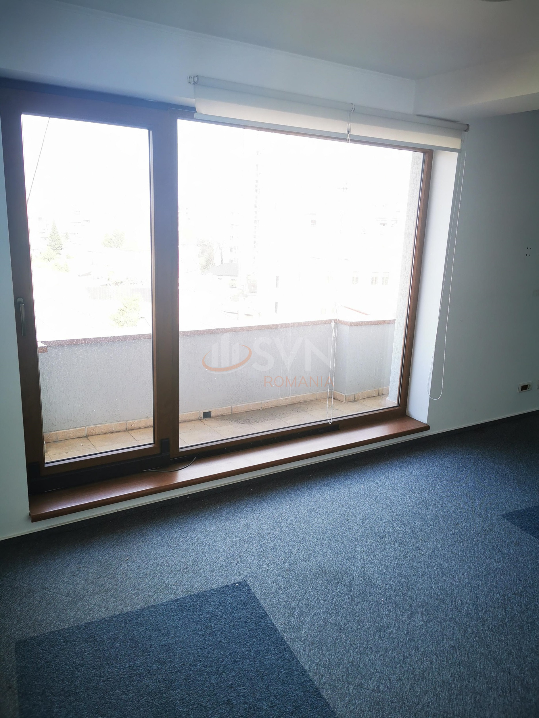 Spatiu comercial 308 mp Bucuresti/Gradina Icoanei