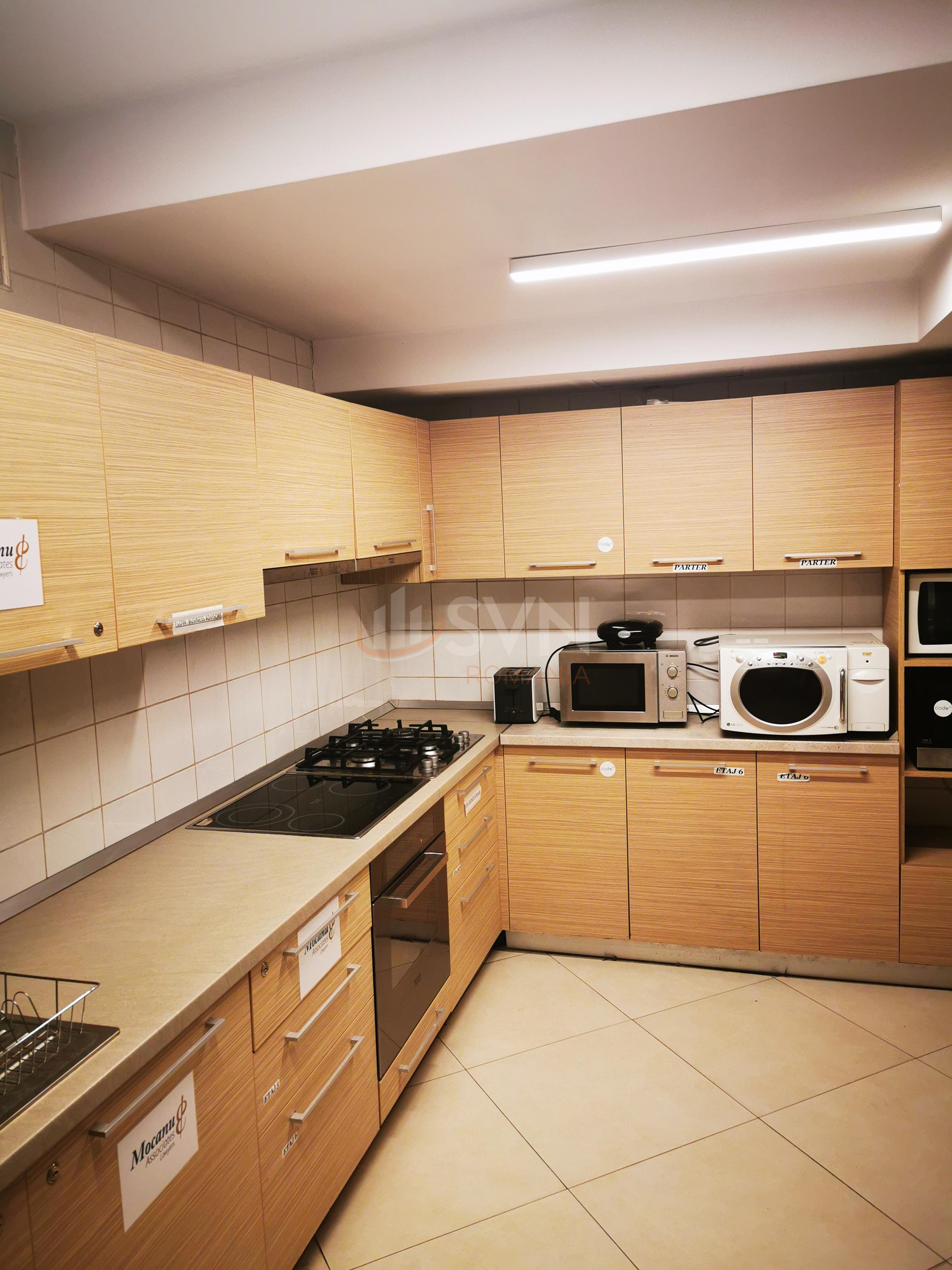 Spatiu comercial 308 mp Bucuresti/Gradina Icoanei