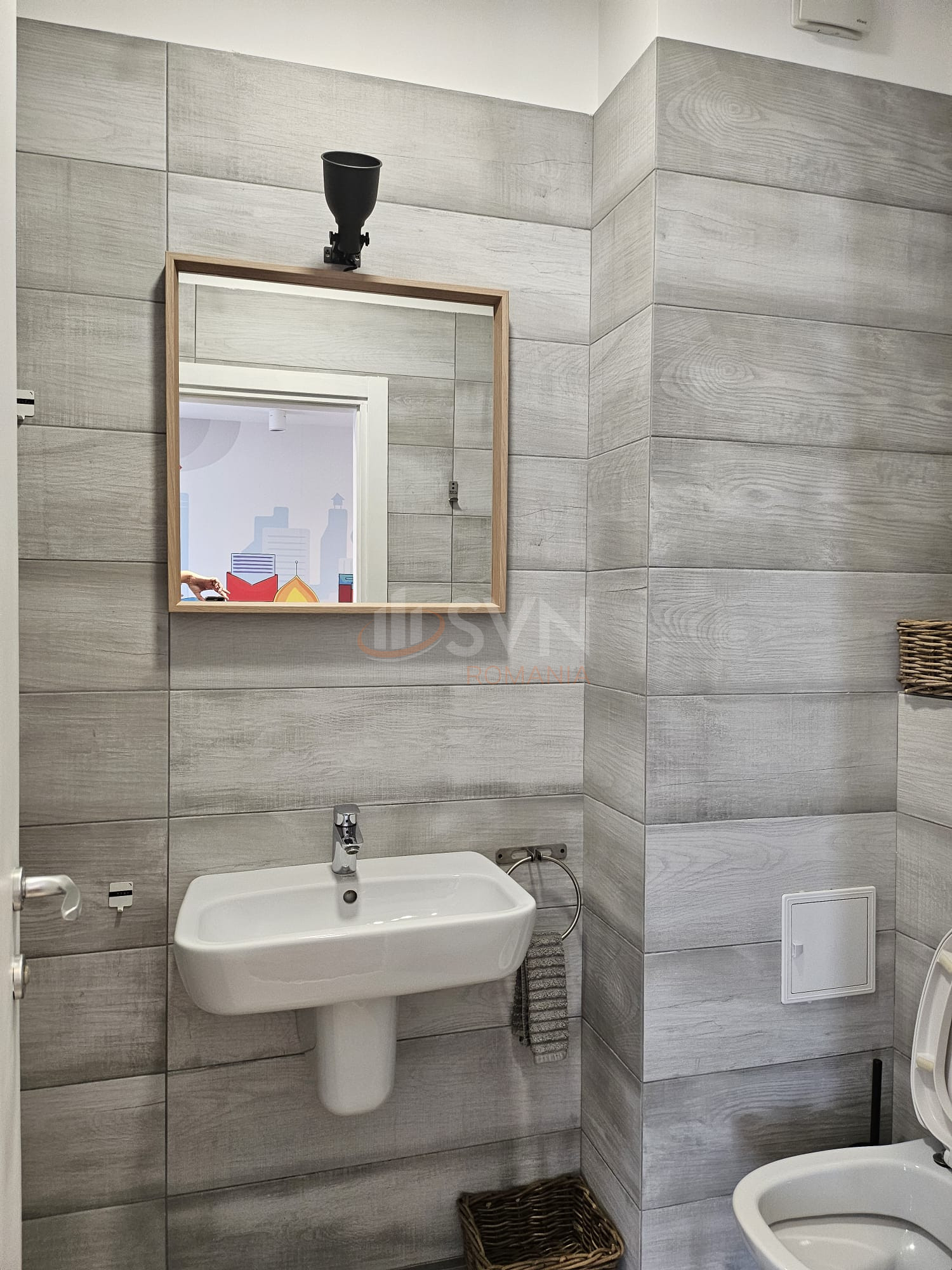 Spatiu comercial 310 mp Bucuresti/Arcul De Triumf