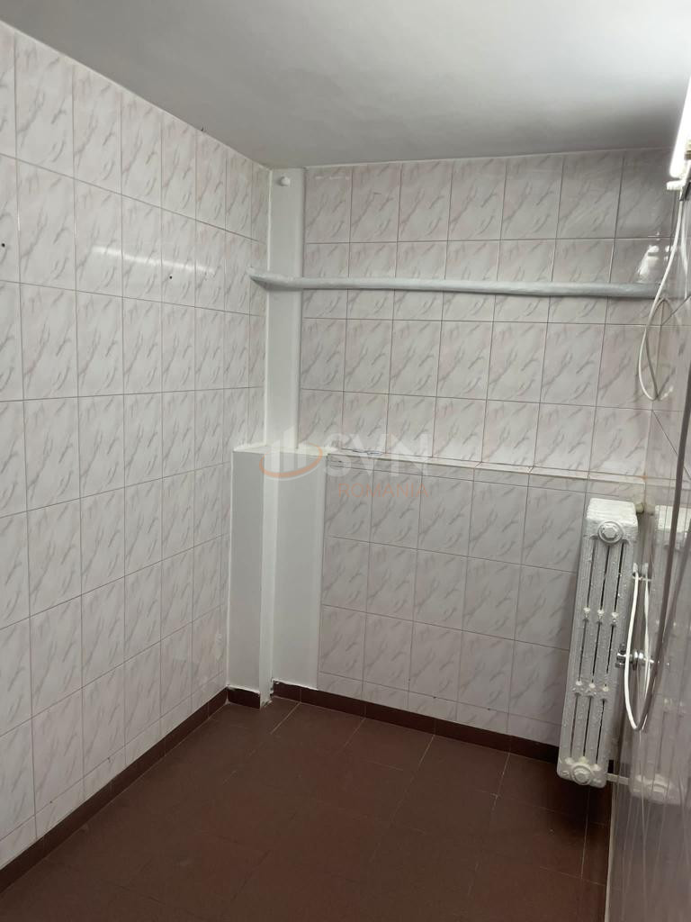 Spatiu comercial 318 mp Bucuresti/Floreasca