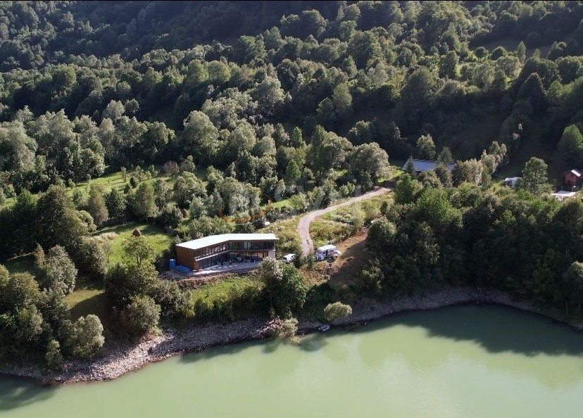 Spatiu comercial 320 mp Prahova/Centru