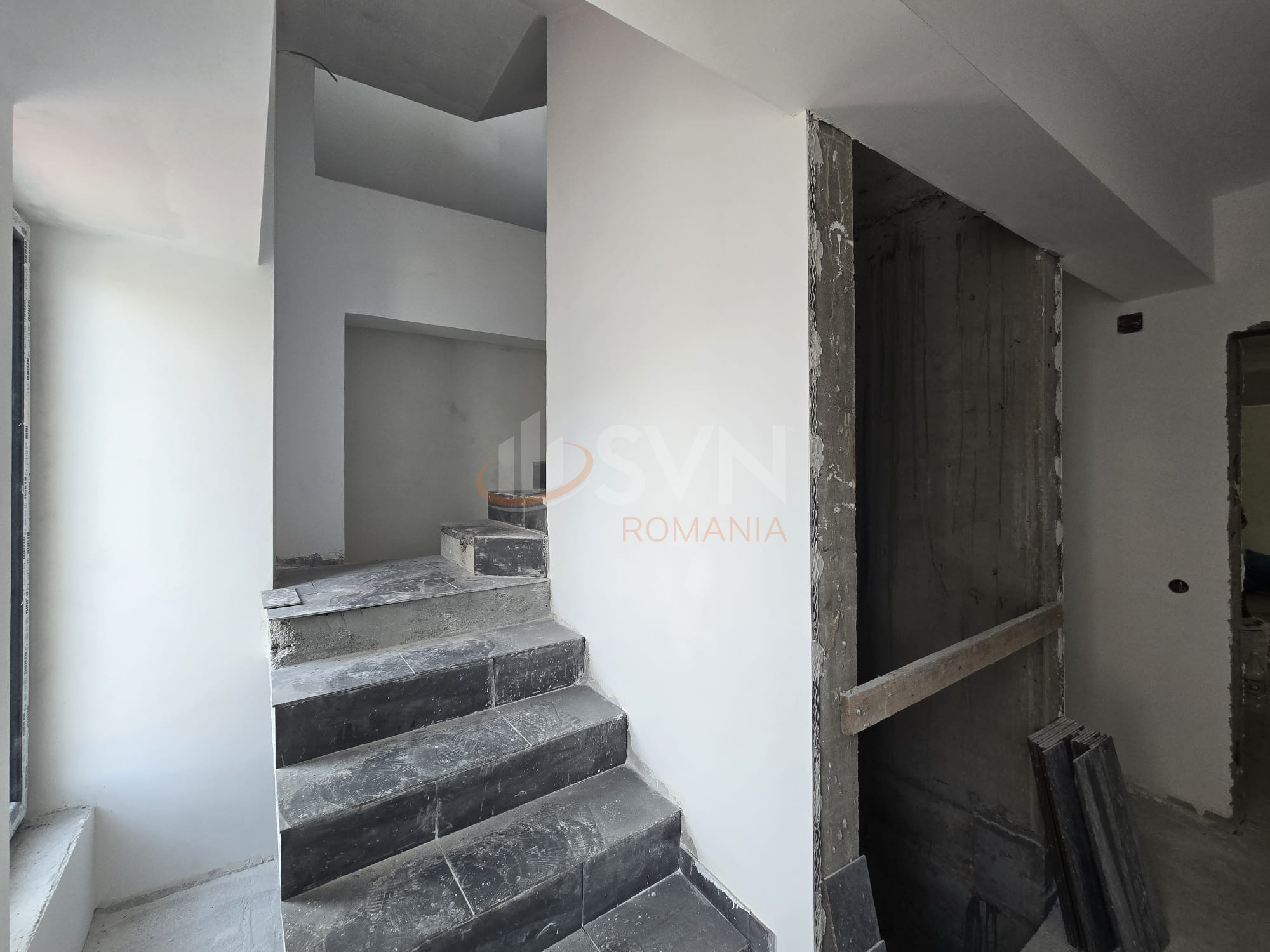 Spatiu comercial 320 mp Bucuresti/Piata Romana