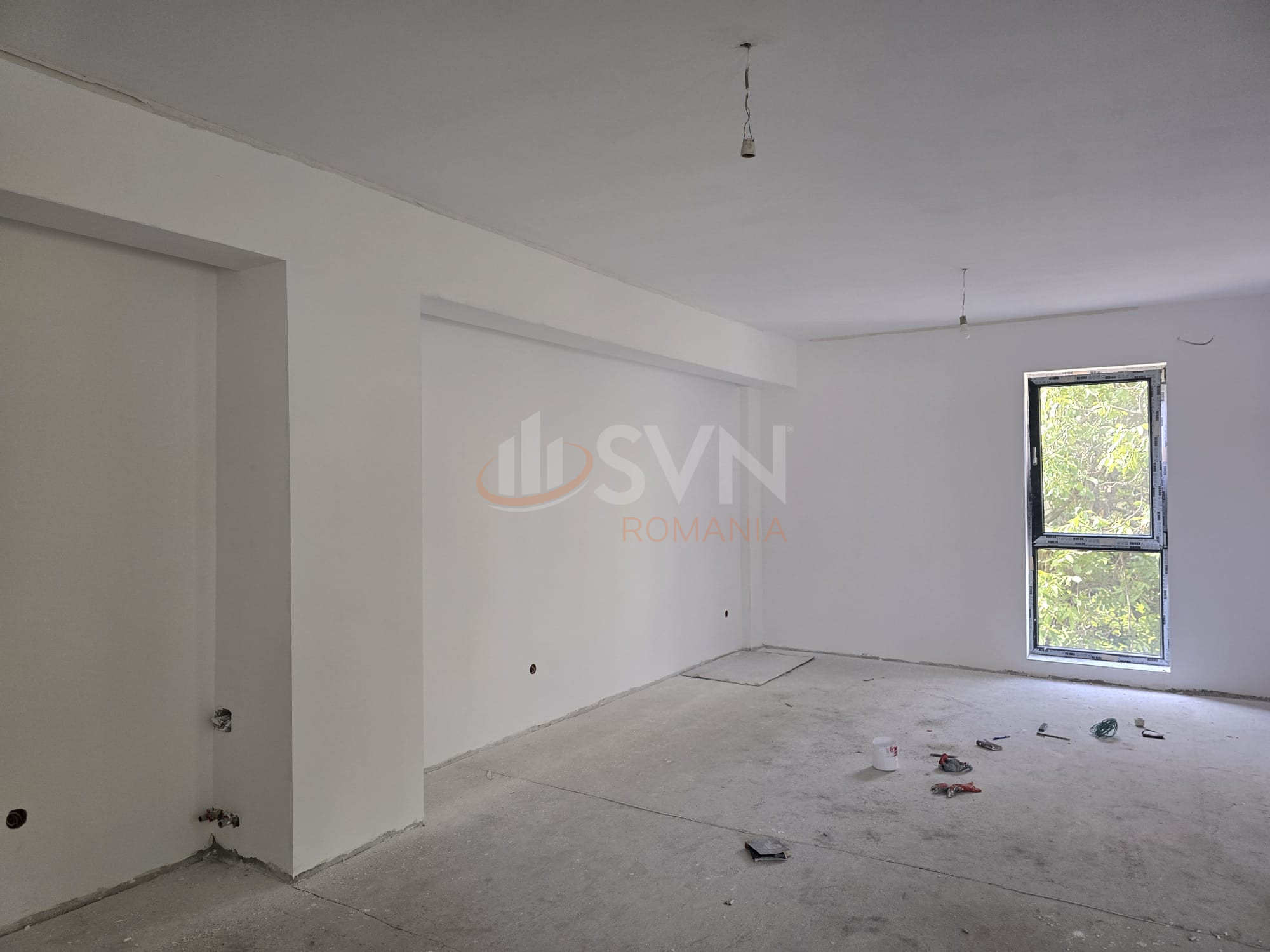 Spatiu comercial 320 mp Bucuresti/Piata Romana