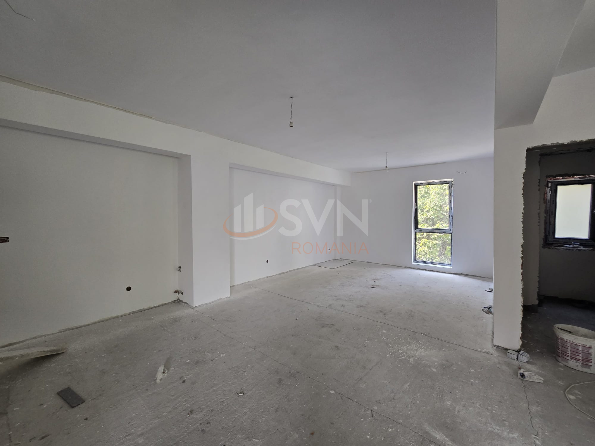 Spatiu comercial 320 mp Bucuresti/Piata Romana