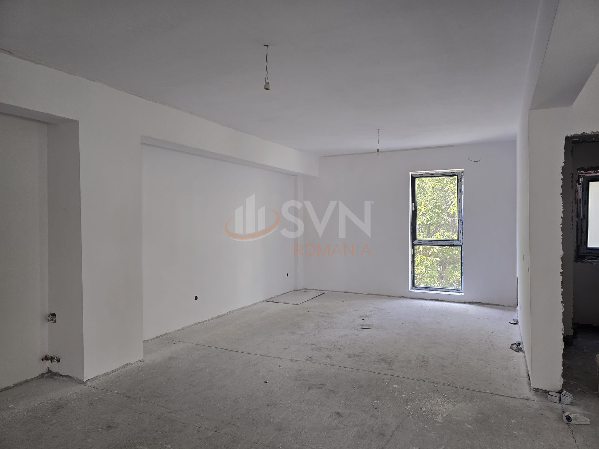 Spatiu comercial 320 mp Bucuresti/Piata Romana