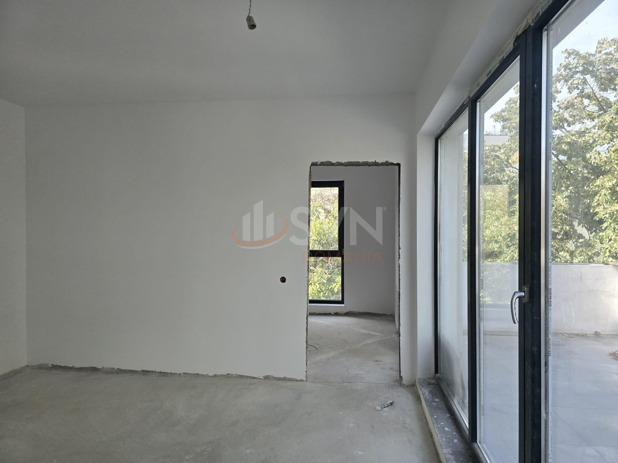 Spatiu comercial 320 mp Bucuresti/Piata Romana