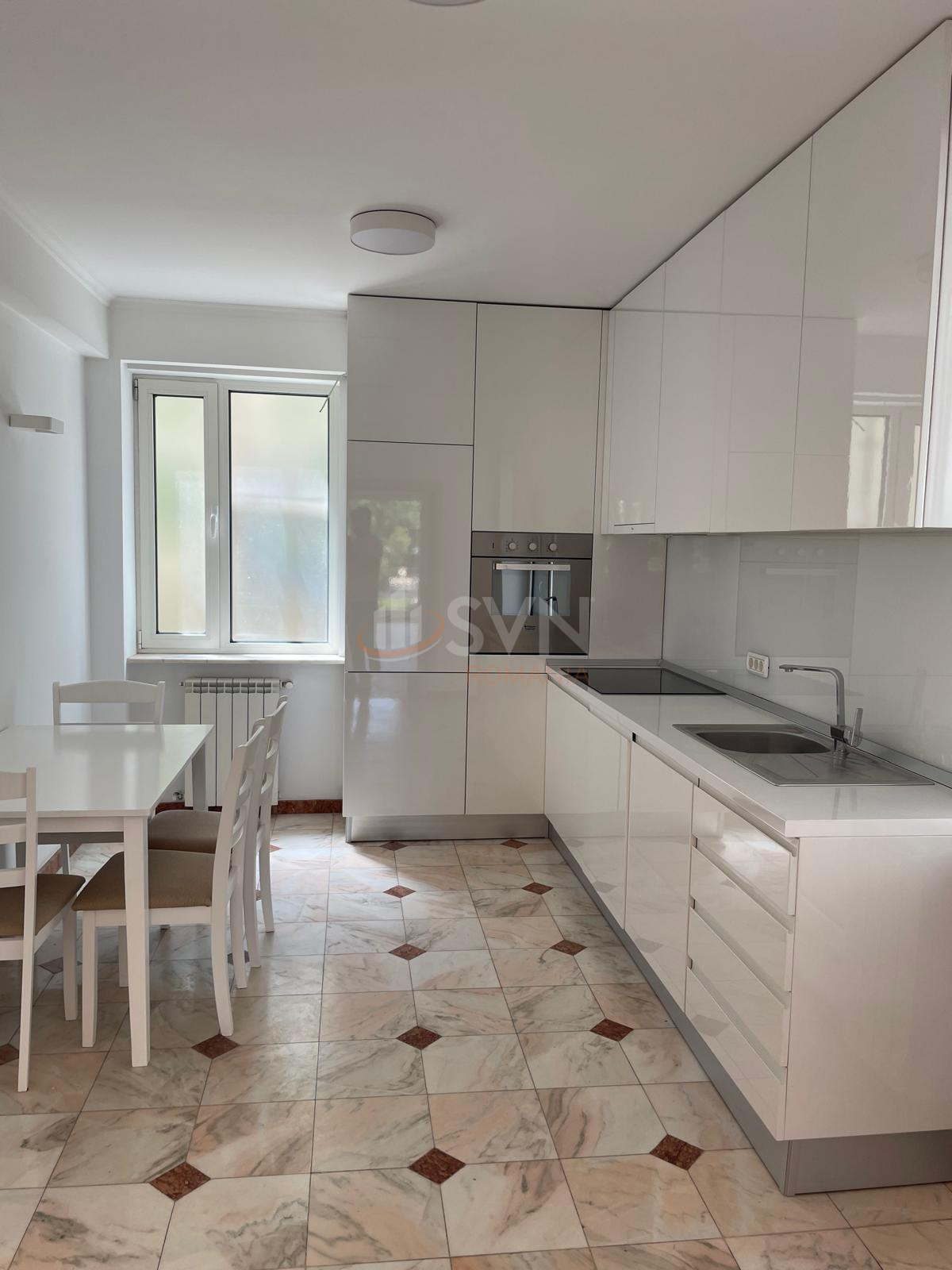 Spatiu comercial 330 mp Bucuresti/Primaverii