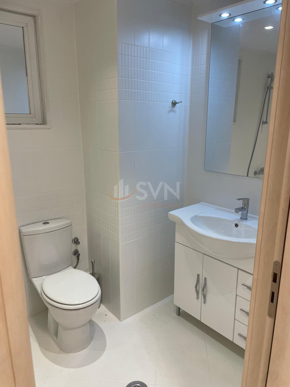 Spatiu comercial 330 mp Bucuresti/Primaverii