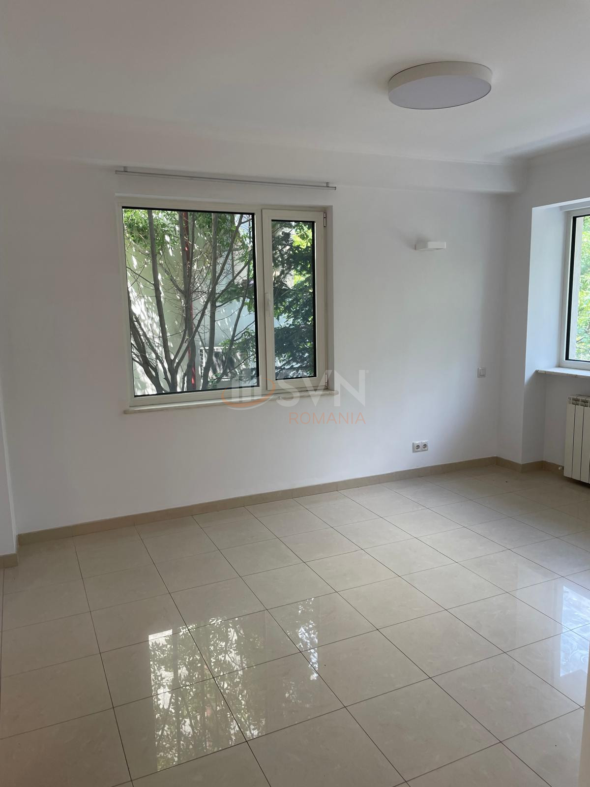 Spatiu comercial 330 mp Bucuresti/Primaverii