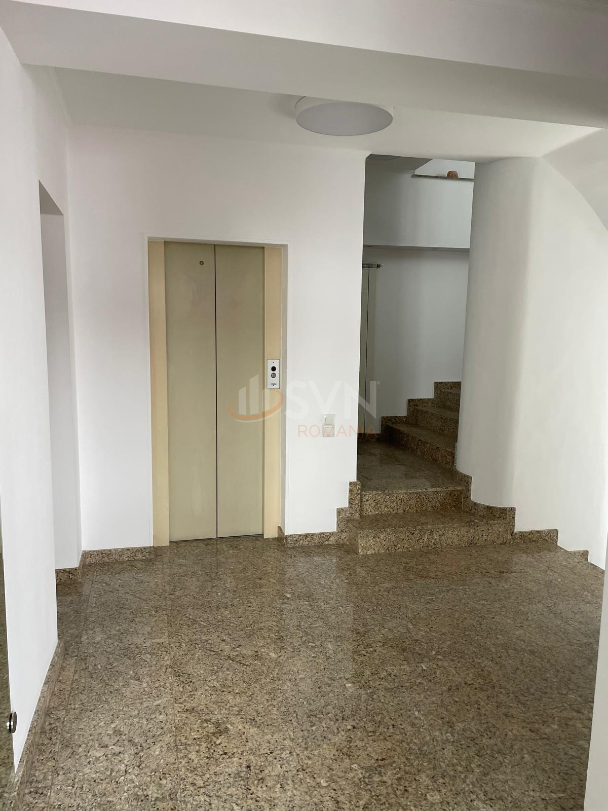 Spatiu comercial 330 mp Bucuresti/Primaverii