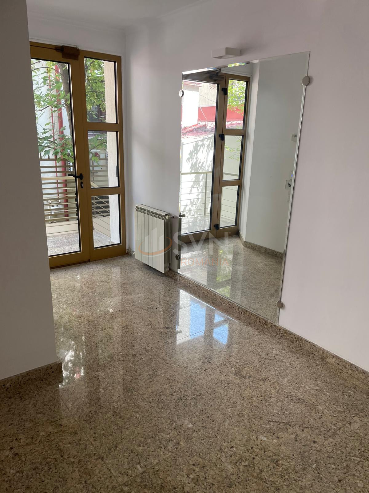 Spatiu comercial 330 mp Bucuresti/Primaverii