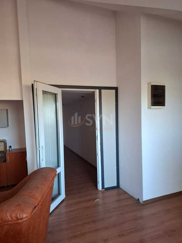 Spatiu comercial 333 mp Ialomita/Centru