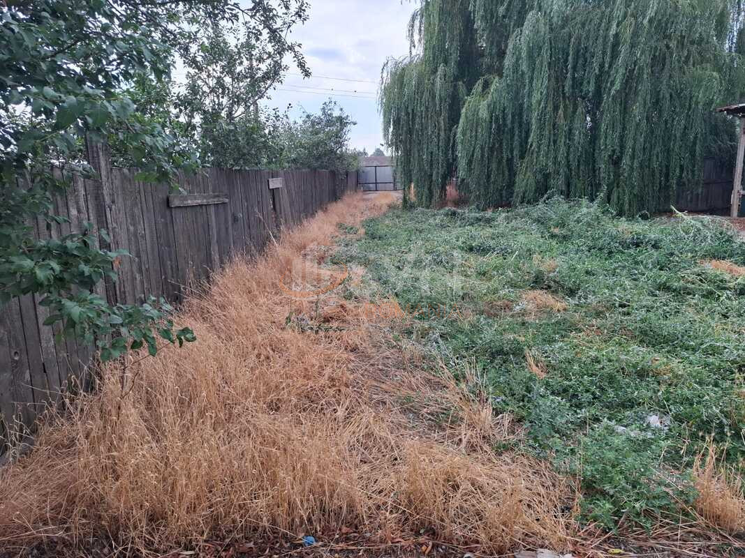 Spatiu comercial 333 mp Ialomita/Centru