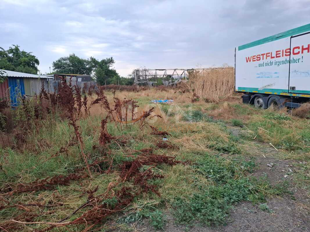 Spatiu comercial 333 mp Ialomita/Centru