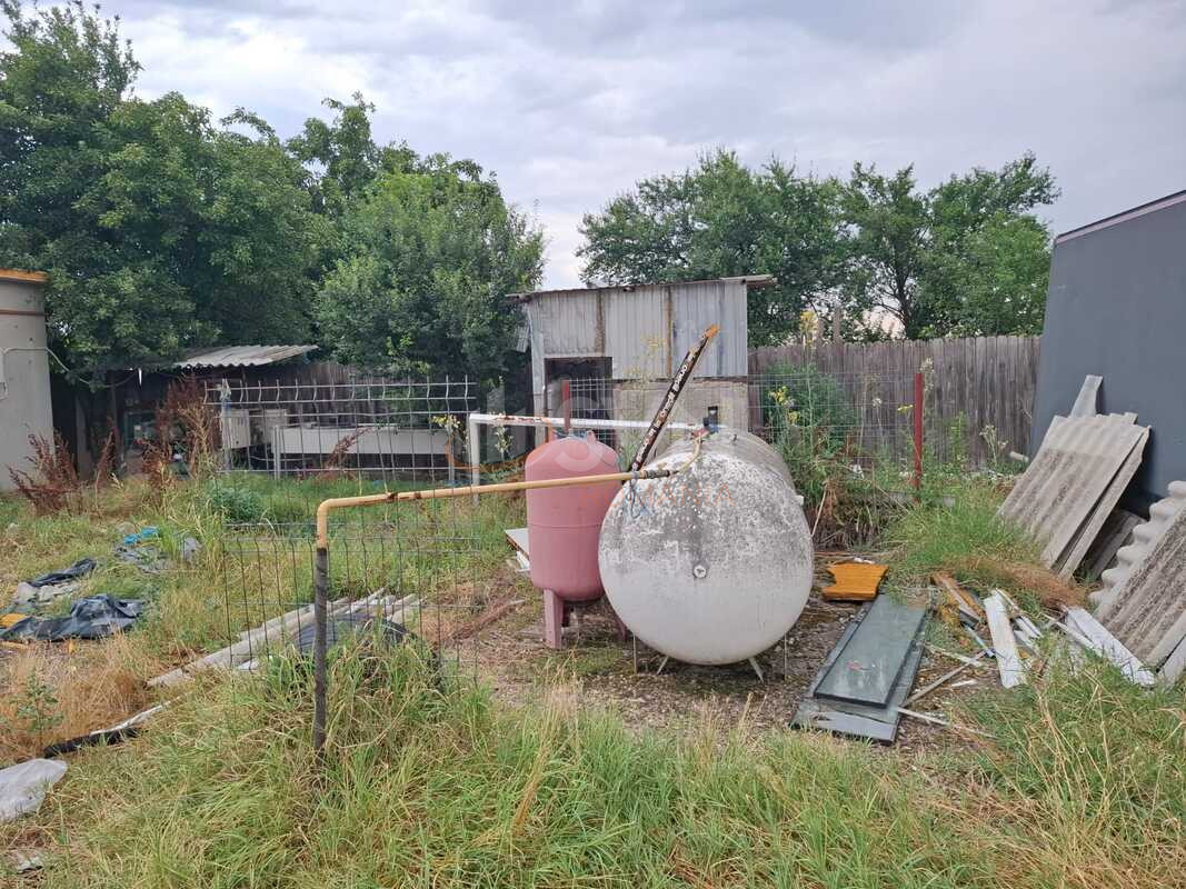 Spatiu comercial 333 mp Ialomita/Centru