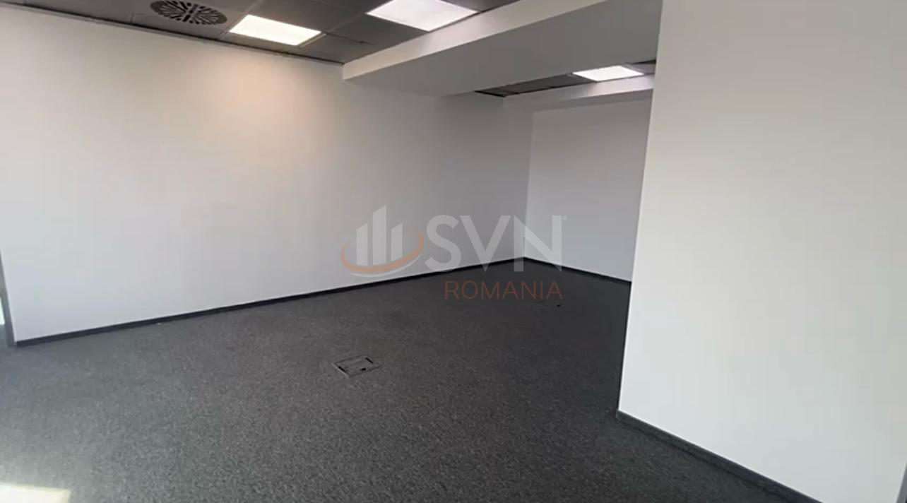 Spatiu comercial 335 mp Bucuresti/Piata Victoriei