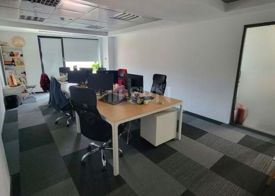 Spatiu comercial 335 mp Bucuresti/Piata Victoriei