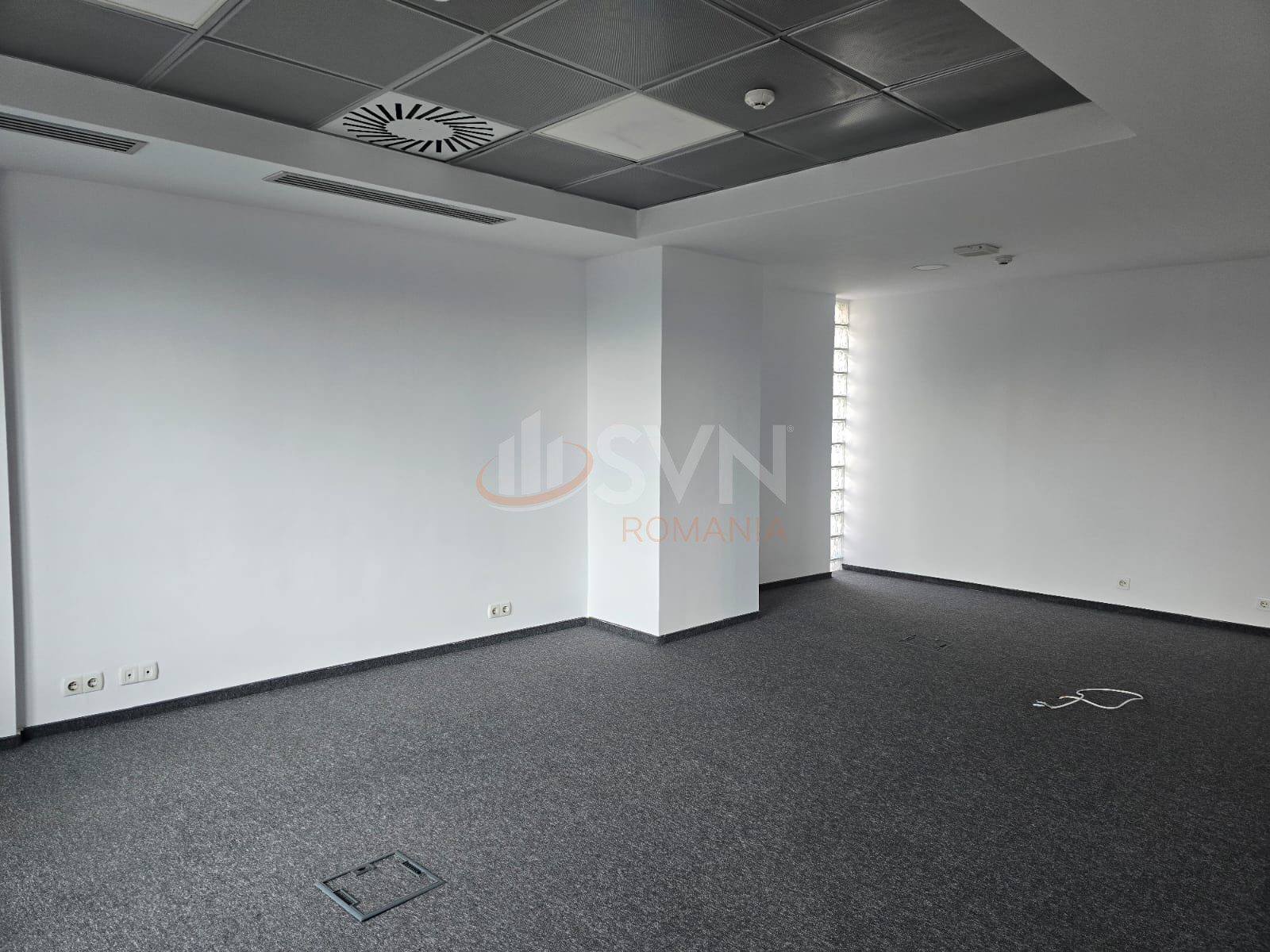 Spatiu comercial 335 mp Bucuresti/Piata Victoriei