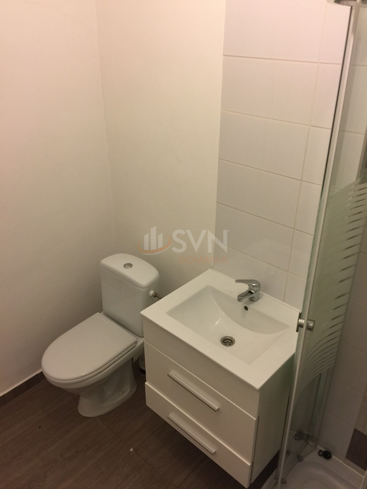 Spatiu comercial 34.36 mp Bucuresti/Pantelimon