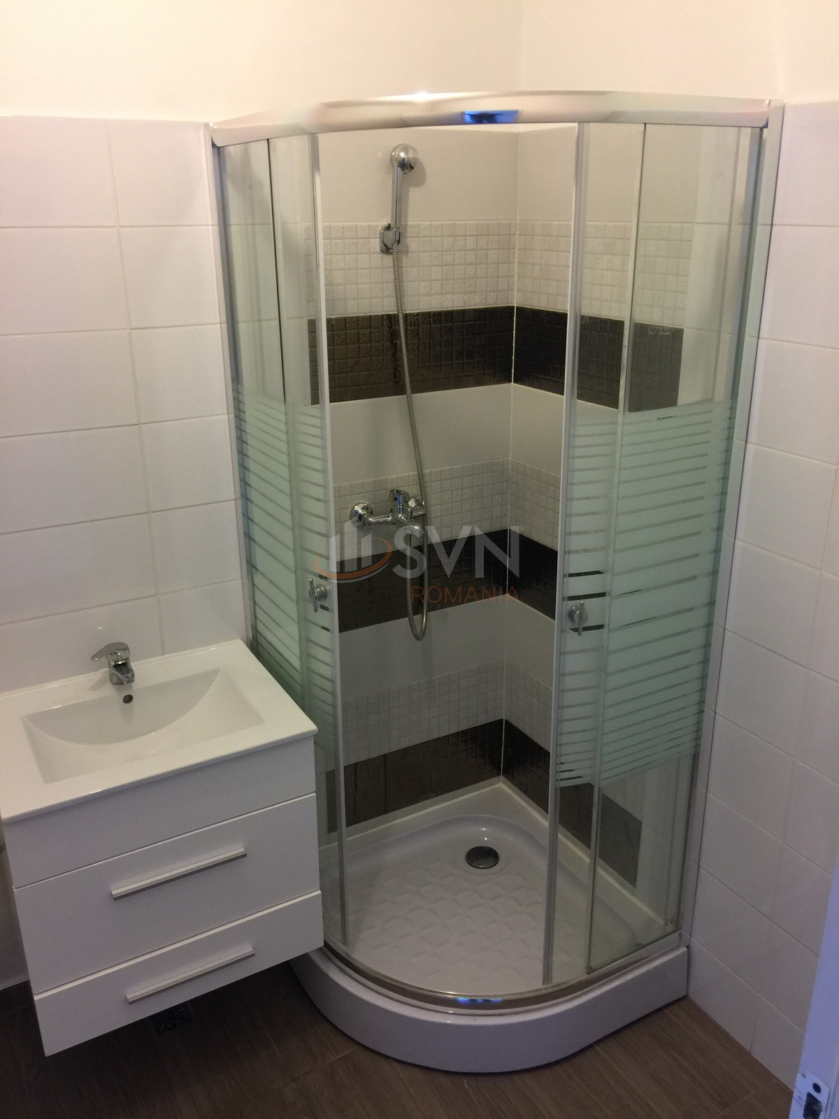Spatiu comercial 34.36 mp Bucuresti/Pantelimon