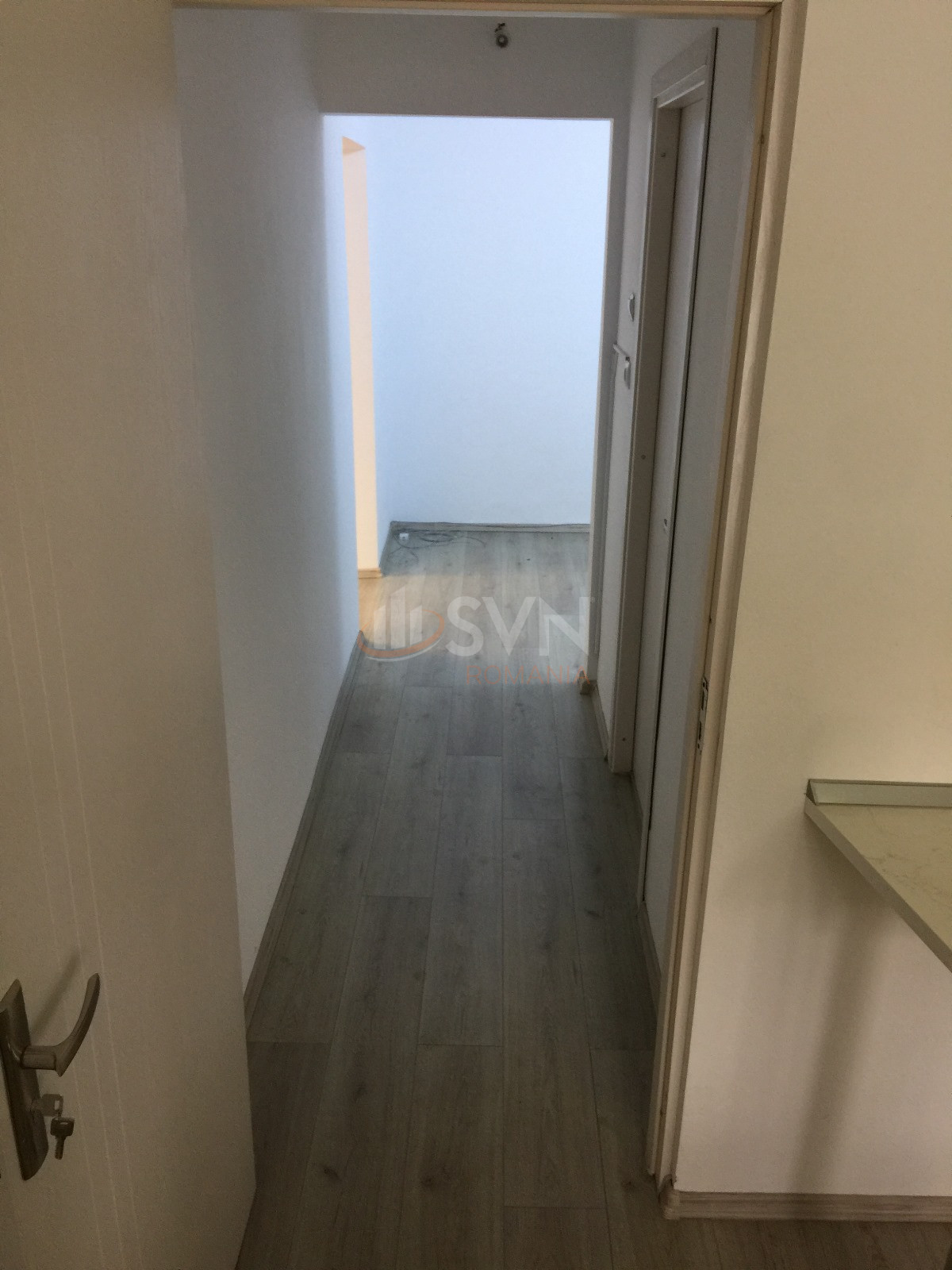 Spatiu comercial 34.36 mp Bucuresti/Pantelimon