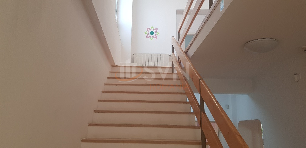Spatiu comercial 350 mp Bucuresti/P-ta Dorobanti