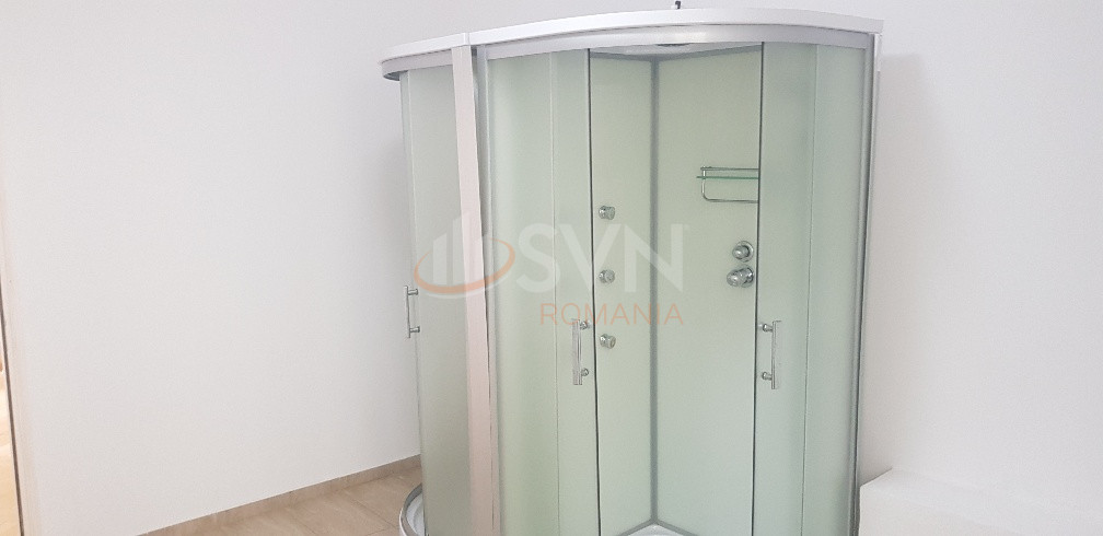 Spatiu comercial 350 mp Bucuresti/P-ta Dorobanti