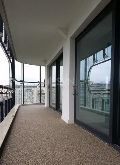 Spatiu comercial 350 mp Bucuresti/Piata Unirii (s3)