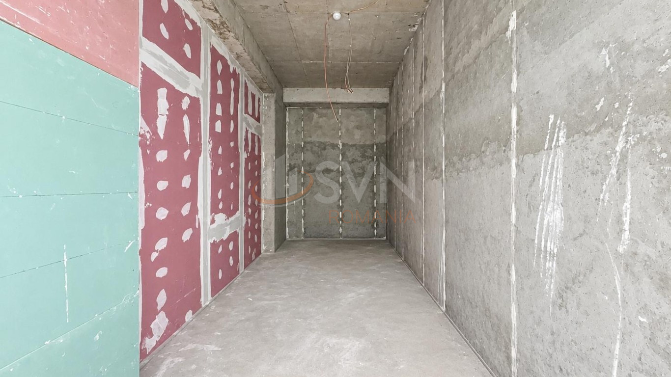 Spatiu comercial 359.6 mp Bucuresti/Herastrau