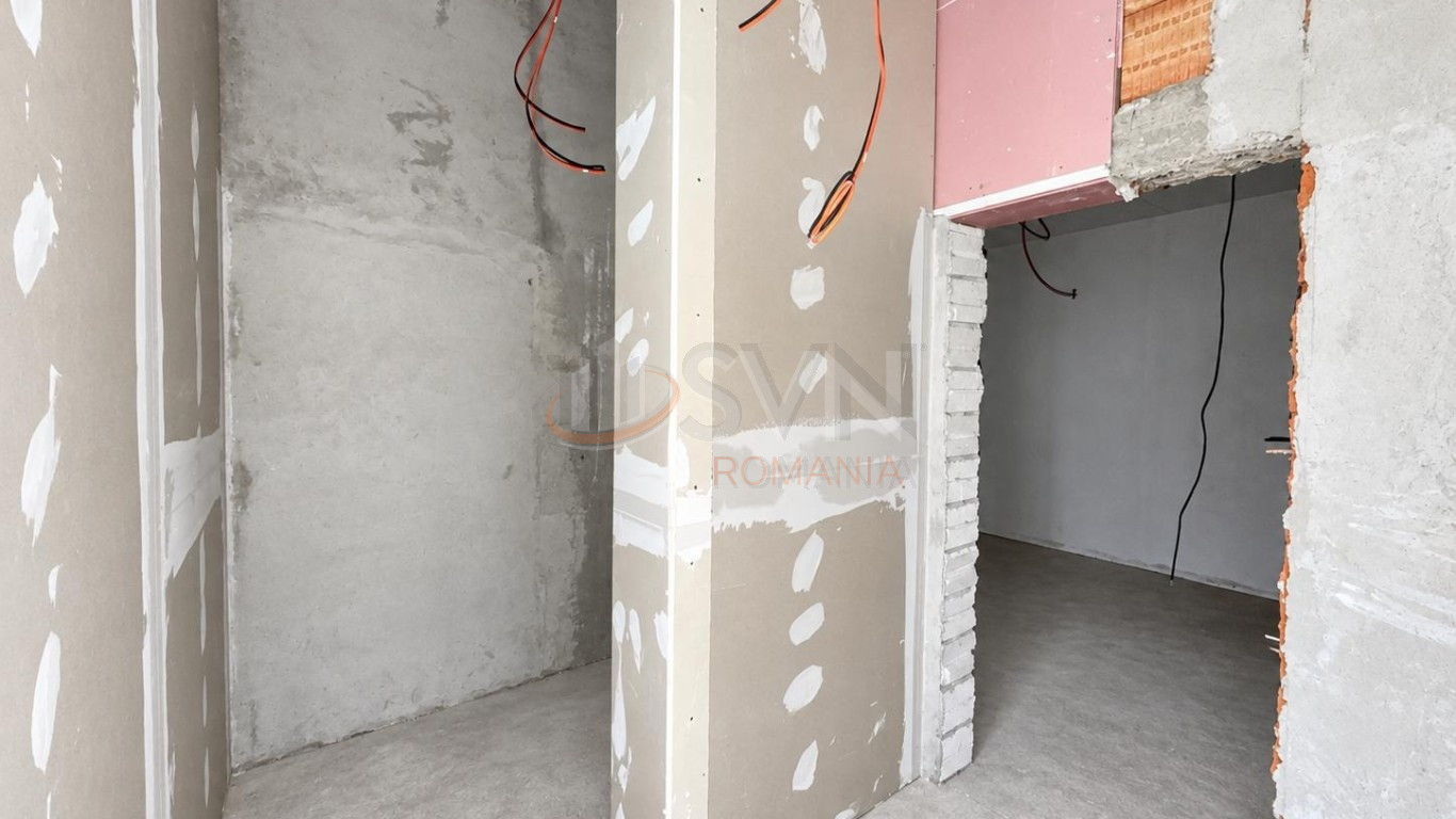 Spatiu comercial 359.6 mp Bucuresti/Herastrau