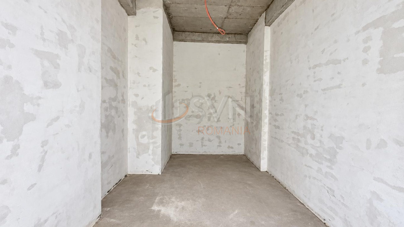 Spatiu comercial 359.6 mp Bucuresti/Herastrau