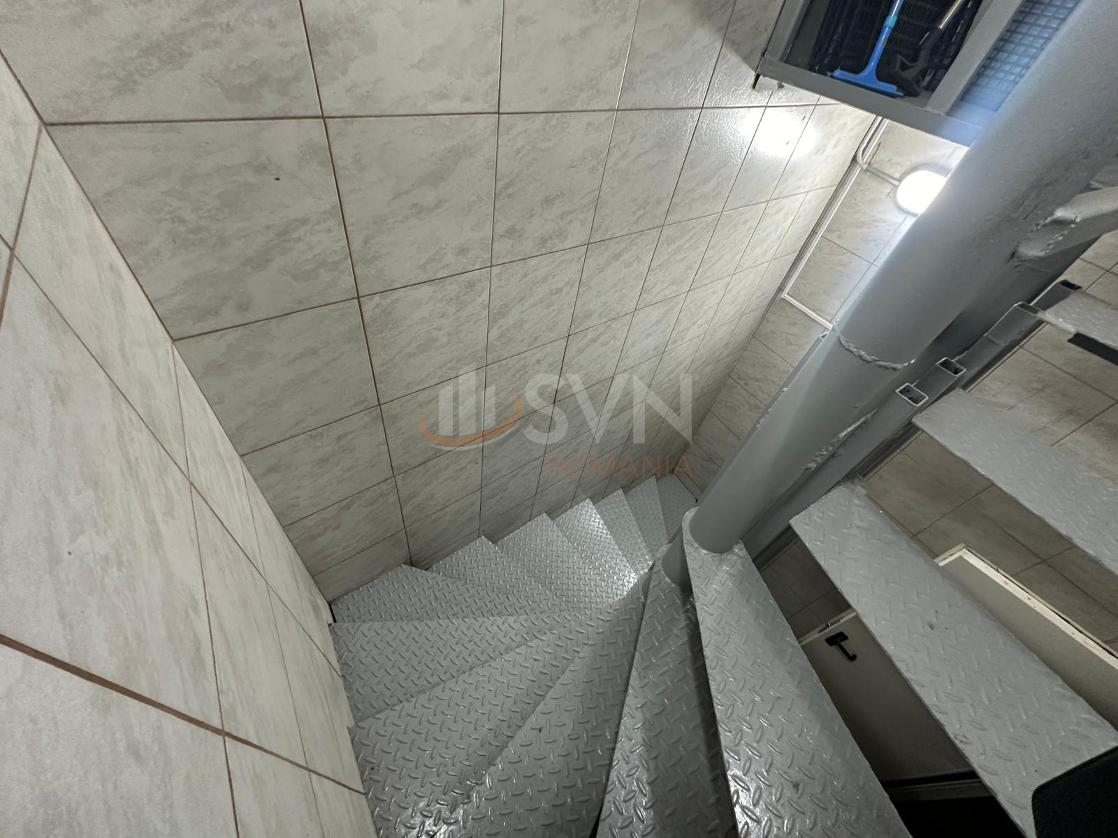 Spatiu comercial 361 mp Bucuresti/Herastrau