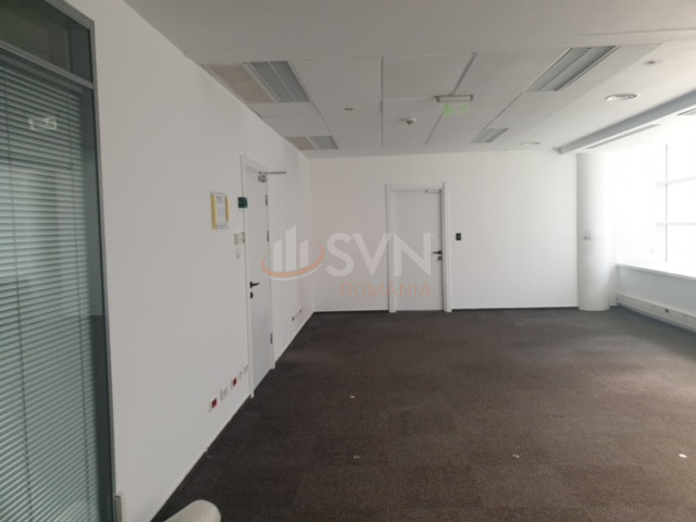 Spatiu comercial 365 mp Bucuresti/Herastrau