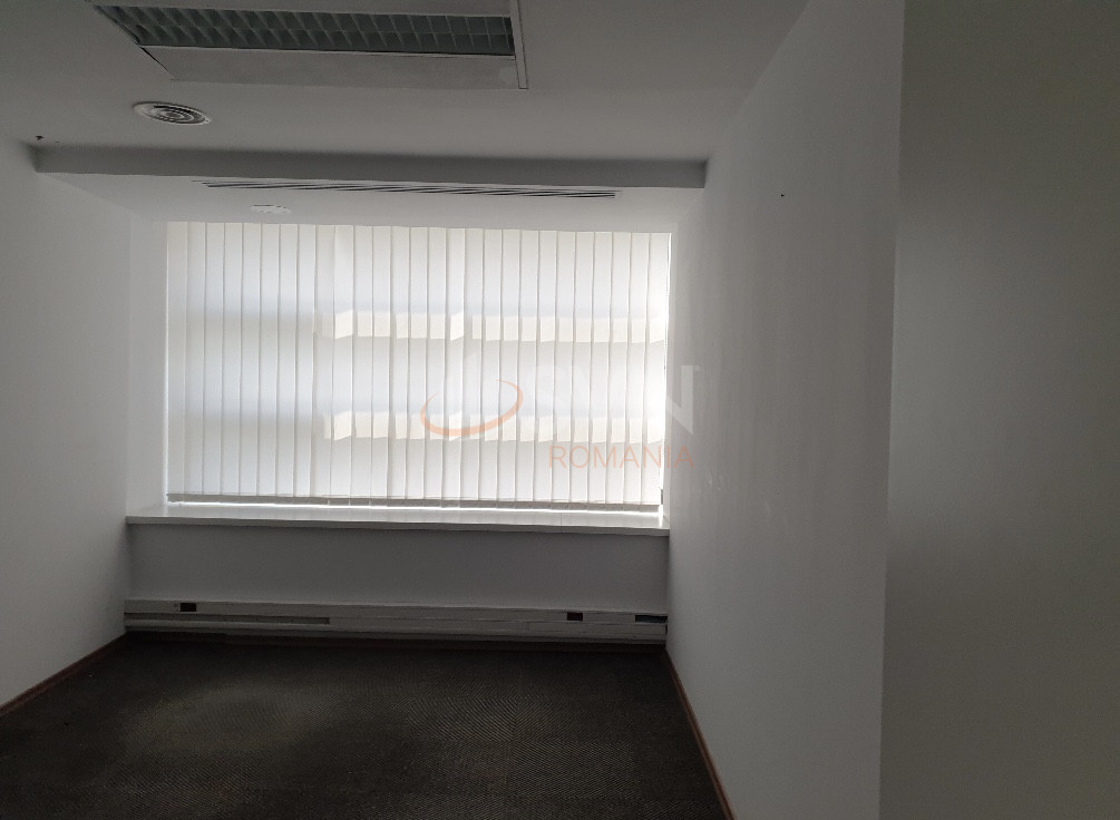 Spatiu comercial 365 mp Bucuresti/Herastrau