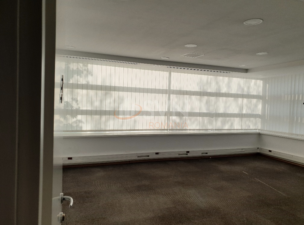 Spatiu comercial 365 mp Bucuresti/Herastrau