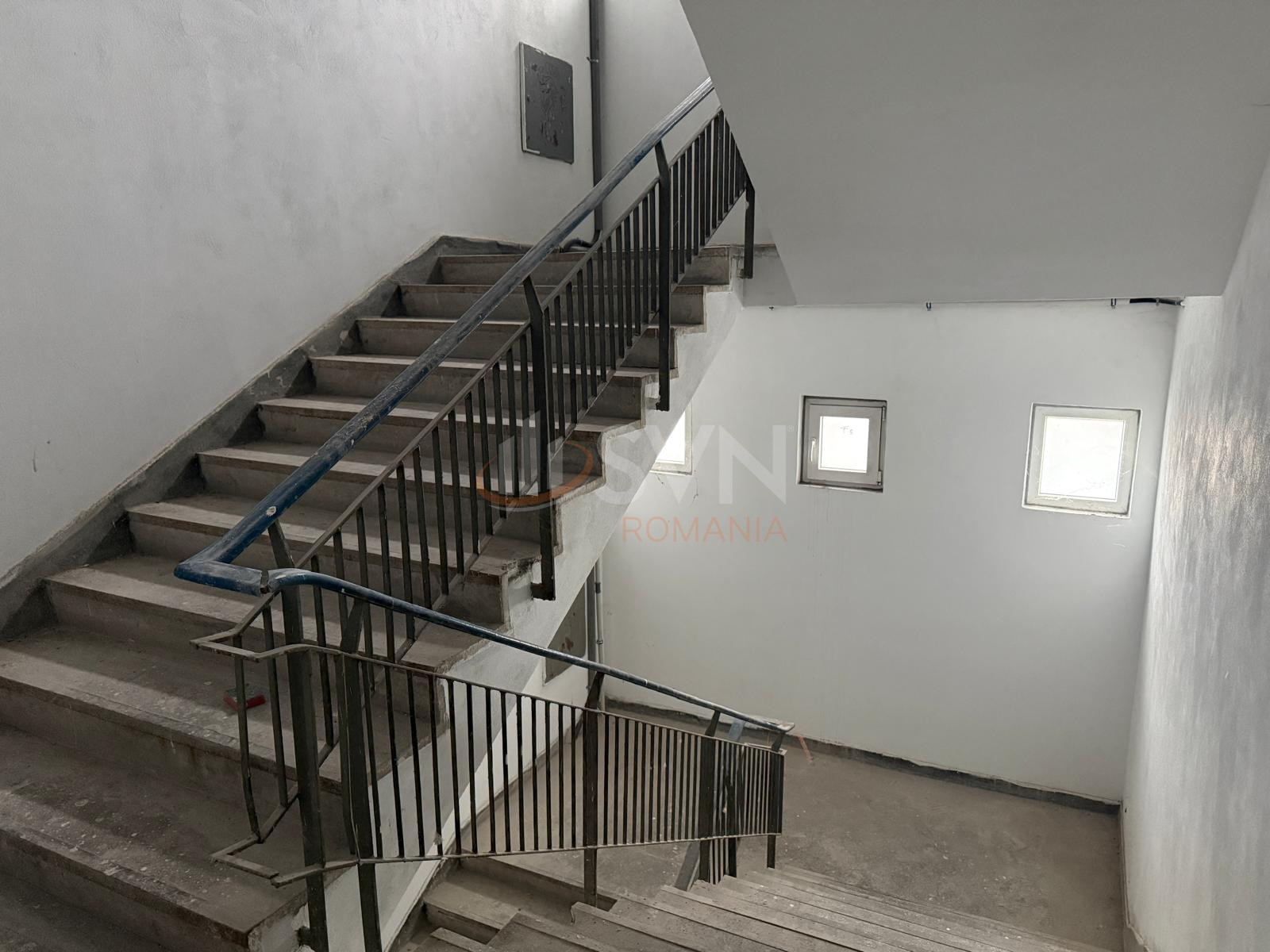 Spatiu comercial 366 mp Bucuresti/Theodor Pallady