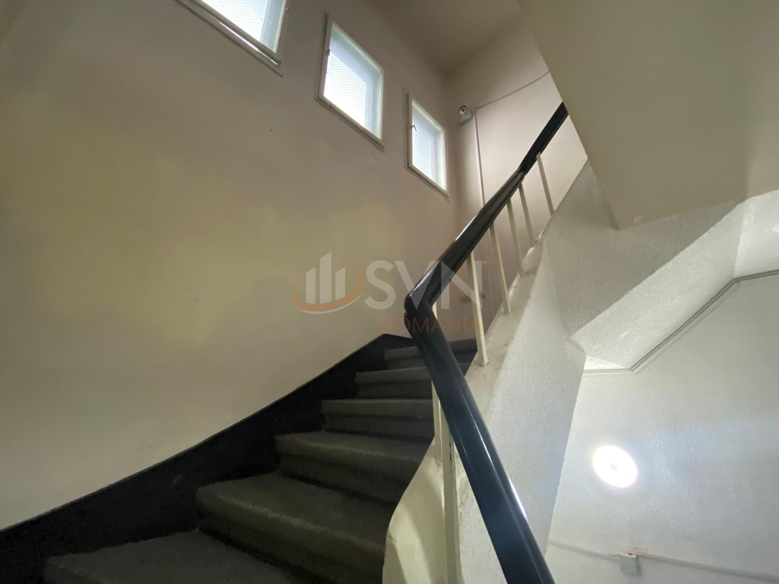 Spatiu comercial 3660 mp Bucuresti/Armeneasca