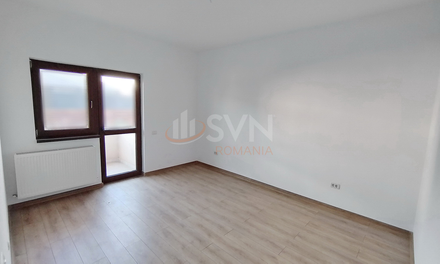 Spatiu comercial 37 mp Brasov/Rulmentul