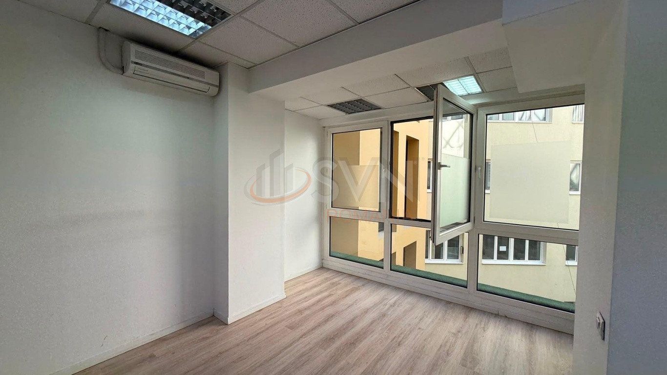 Spatiu comercial 370 mp Bucuresti/Calea Victoriei