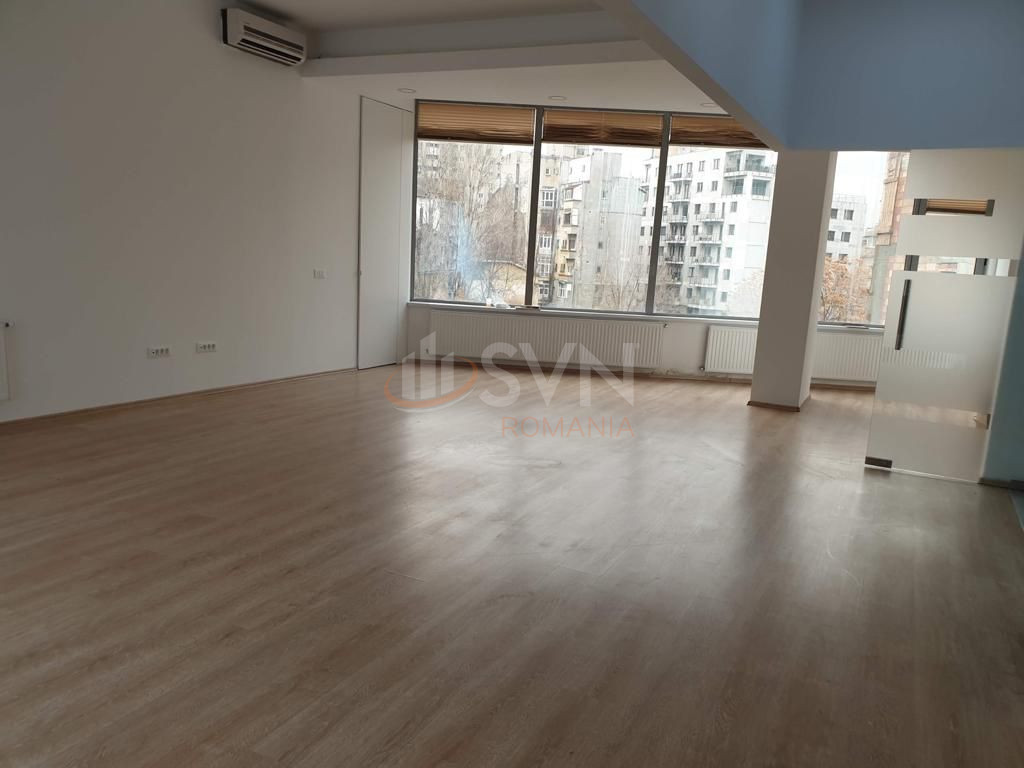Spatiu comercial 370 mp Bucuresti/Unirii (s5)
