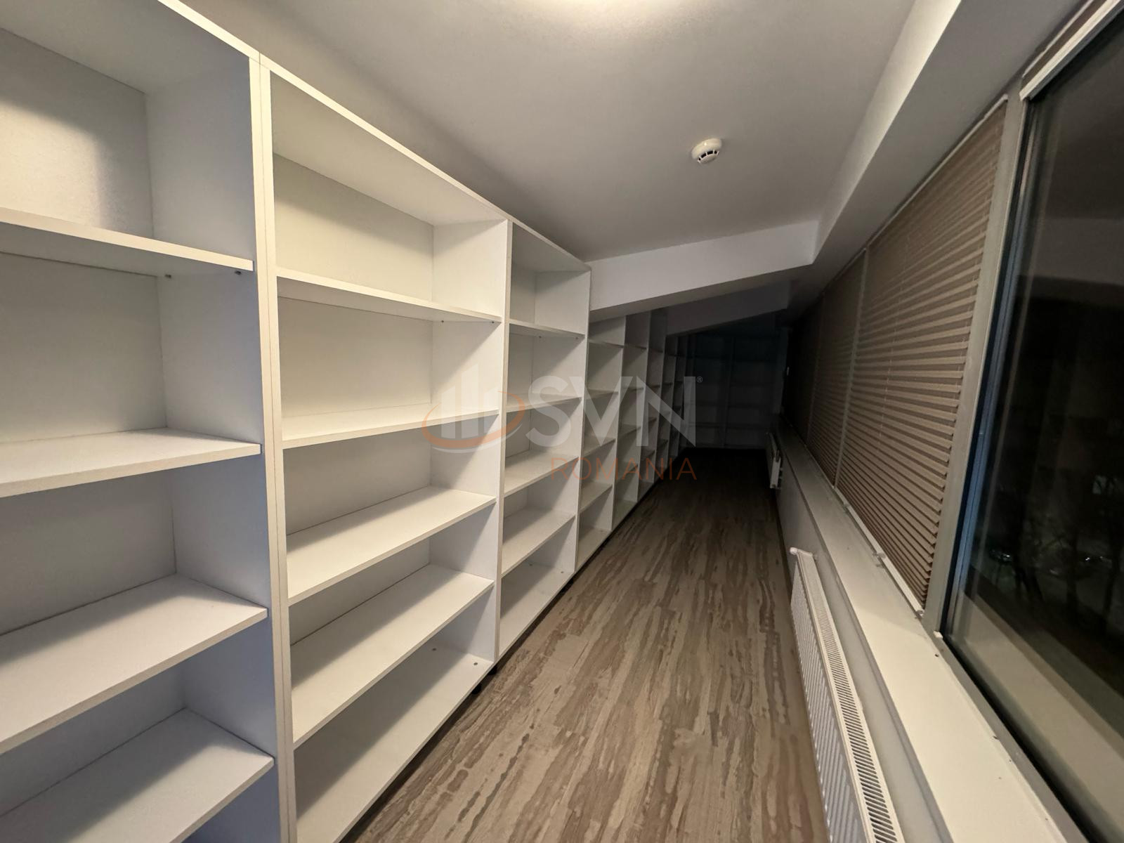 Spatiu comercial 370 mp Bucuresti/Unirii (s5)