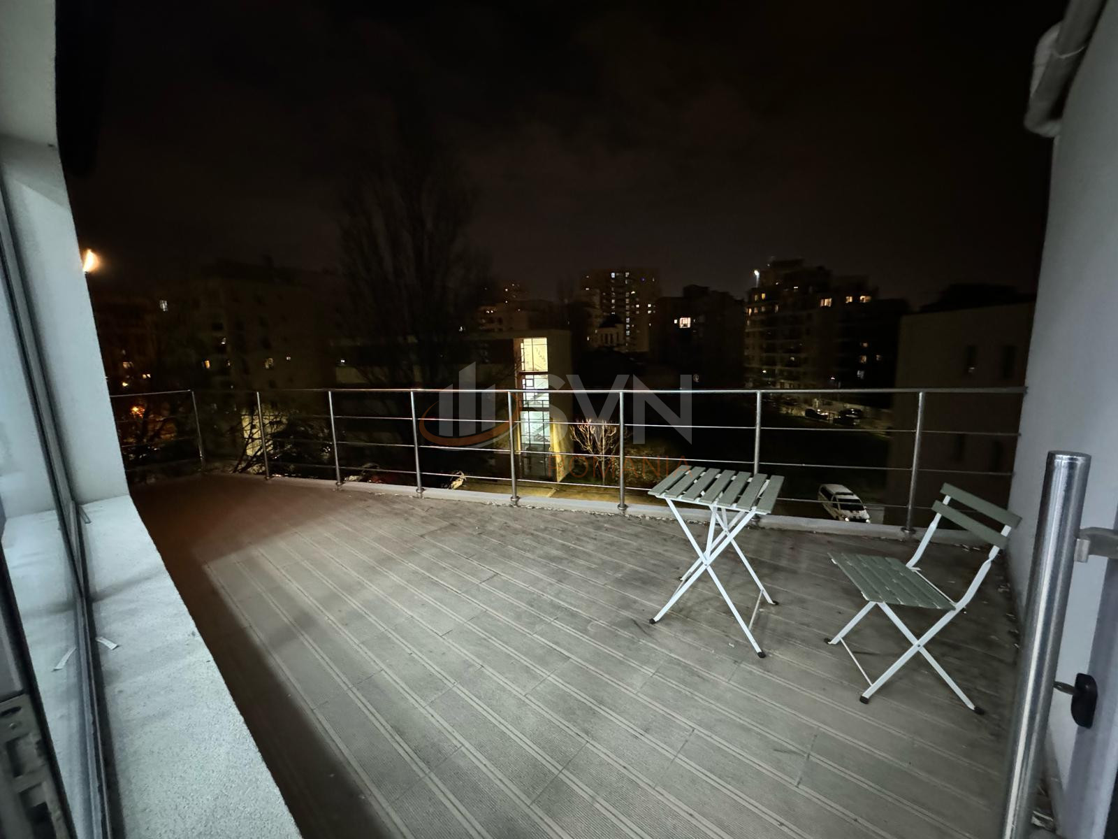 Spatiu comercial 370 mp Bucuresti/Unirii (s5)