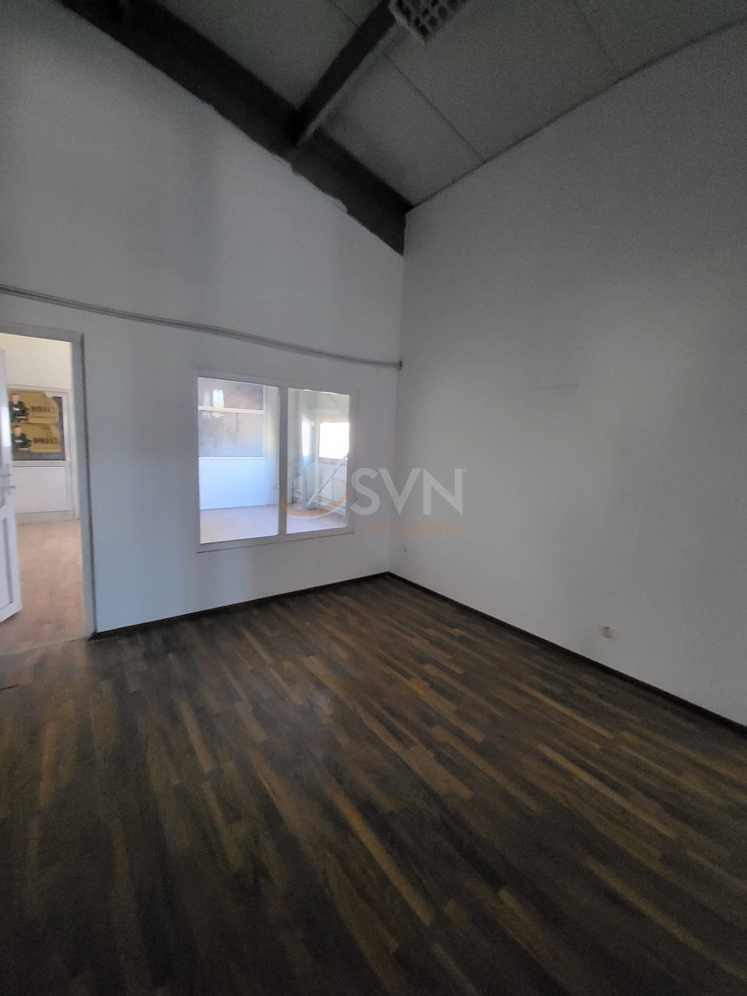 Spatiu comercial 373 mp Ilfov/Bragadiru