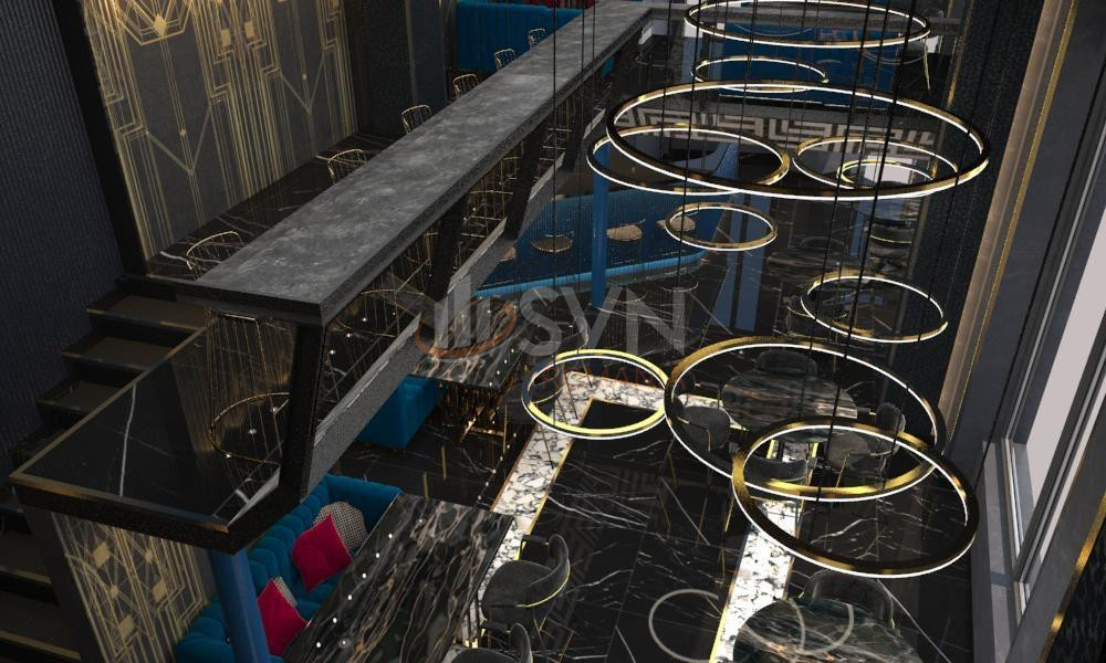 Spatiu comercial 380 mp Bucuresti/Centrul Istoric (s2)