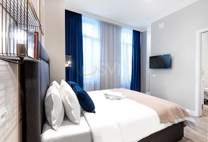 Spatiu comercial 380 mp Bucuresti/Centrul Istoric (s2)